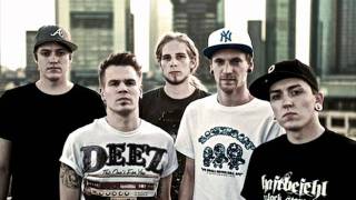 New face melting unheard Breakdowns 2011 (Beatdown!)