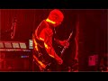 Kerry king  repentless  chicago reggies  4k  572024