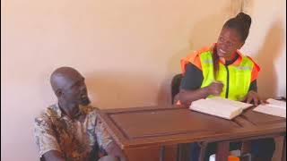 Mahlalela (izibunu kuthiwa yini ngesi Khiwa 2)