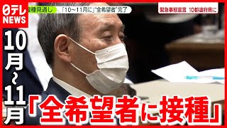 菅首相