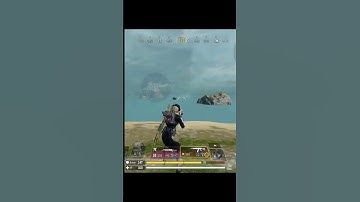 1v4 Clutch 🔥 | Call of Duty Mobile #codm#shorts #shorts #viral