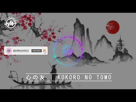 DJ REMIX 2020 - 心の友 (KOKORO NO TOMO) | ZIVILIA