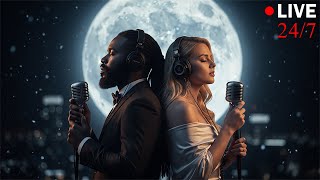 Download Lagu Sia ft. Damian Marley – Rise Above the Waves | Official AI Music Video (Cinematic Reggae Story) 24/7 MP3