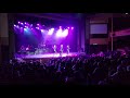 Anthem of the Seas - Las Vegas Tenors