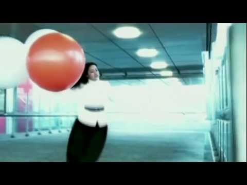 Plummet - Damaged