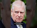 Rebrand for golf course named after former prince Andrew