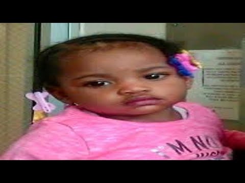 911 Call: Justice For Semaj Crosby Narrated By: King Texas