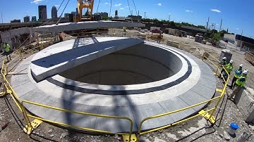 Accelerator for America Action- 2022 Infrastructure Works Digital Campaign