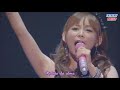 Shoko★Nakagawa (中川 翔子) - Soul&#39;s Refrain (魂のルフラン ) [LIVE Legendado ExUnited]