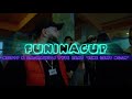 [FREE] Nizi19 x Zackavelli Type Beat "Eine Geht Noch" prod. by FunInACup | 2026