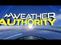 Prepare for a FLOODING RISK Monday evening through Tuesday