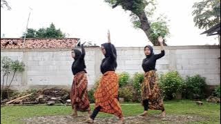 Download lagu Tari 'Zapin Melayu'