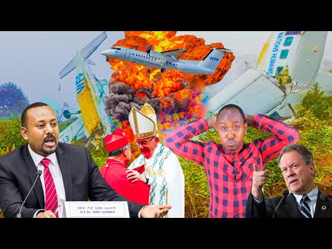 ቪዲዮ: በ ALUTECH ምርት ክልል ውስጥ ለረጅም ጊዜ ሲጠበቅ የነበረው አዲስ ነገር - የበር ኦፕሬተሮች ፣ መሰናክሎች እና መለዋወጫዎች ከኮሙንሎ