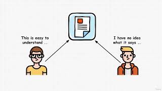 OSINT Documentation & Note-Taking | How to Document OSINT Investigations  | OSINT Course #3