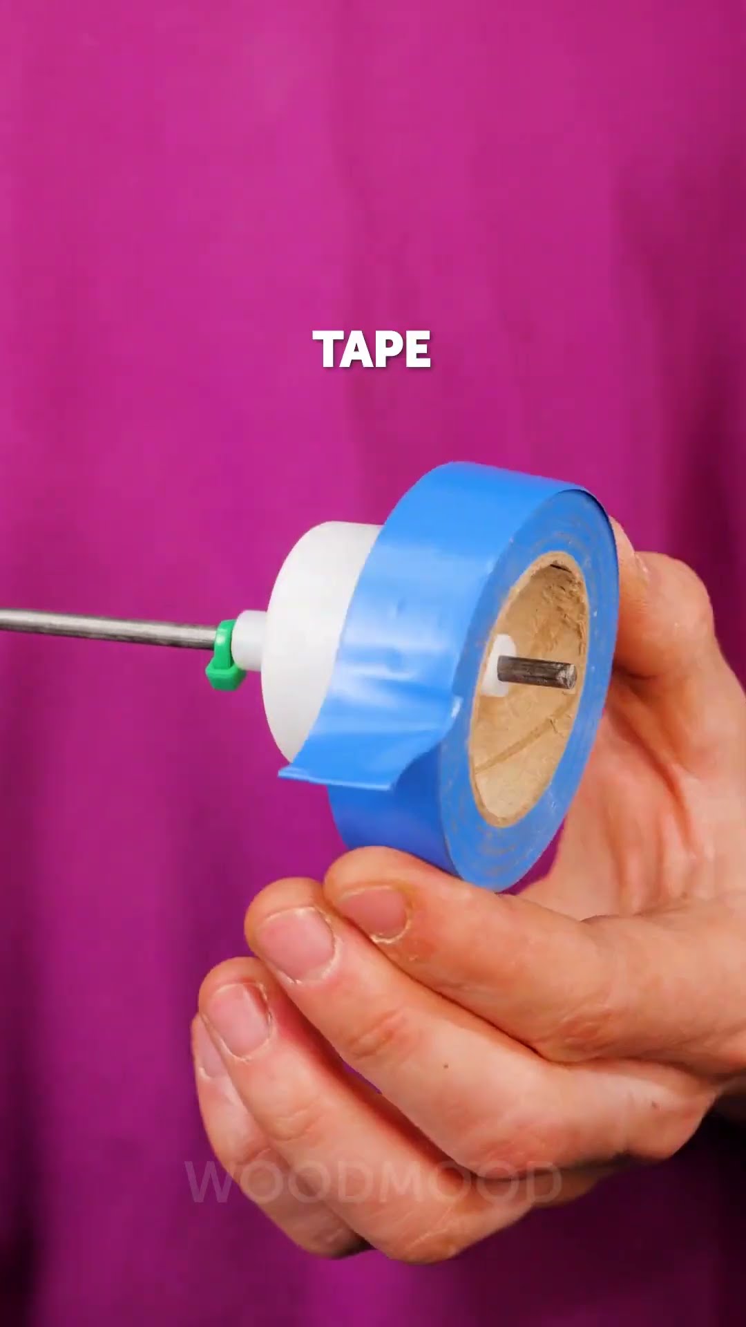 Boost Your EFFICIENCY with These Amazing Inventions!