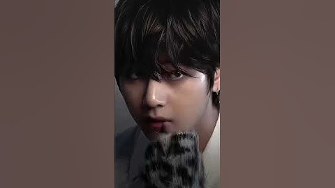 Most Handsome Man  🔥📈 #bts #taehyung #kimtaehyung #btsv #shorts #fypシ゚viral