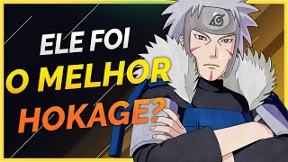 Naruto Shippuuden (Naruto Crônicas do Furacão) - Informações: Rasengan