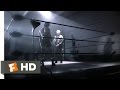 Rocky V (2/11) Movie CLIP - Rocky