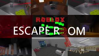 The Seven Seas Roblox Escape Room Music Youtube - roblox escape room lobby music