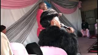 Uphi umhlobo onjengaye | Anele Bhuka