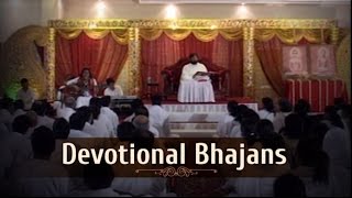Gurudev Jeevan Jyot | Renu Gidoomal