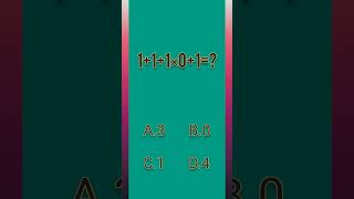 is order of operations/ What is the correct order of operations?