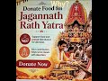 ஏன் இது? || Why this?