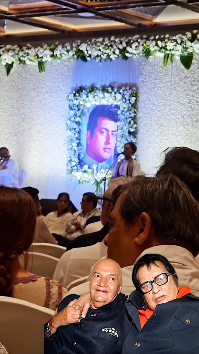 Aaj se apna wada raha ( Zindagi ki na toote ladi) ❤ #shorts