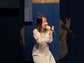 「夜迷言」歌ってみた🎤
