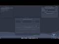 ShrikeV [Void Based], Updates and work flow