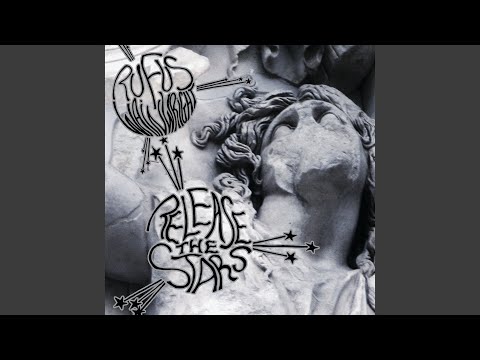 Rufus Wainwright — Between My Legs