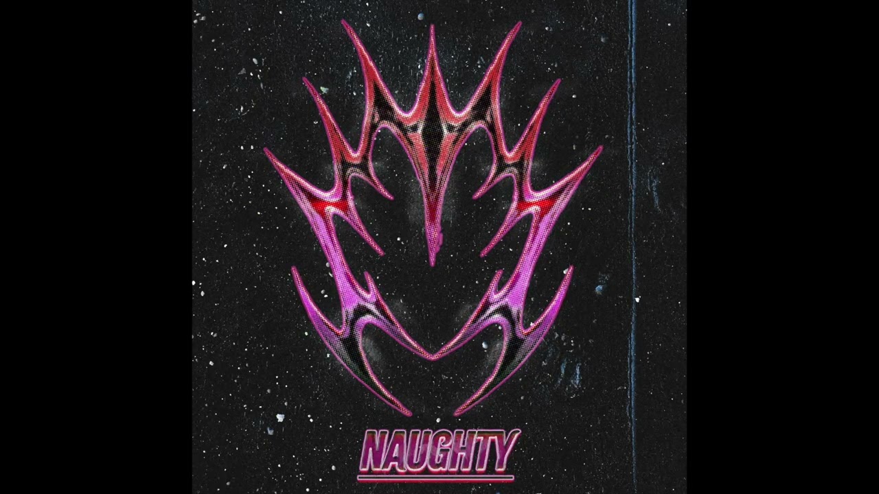 Obejrzyj Shuhandz, NYMESYS, & Nicole Chen - Naughty w YouTube Obejrzyj Shuhandz, NYMESYS, & Nicole Chen - Naughty w YouTube