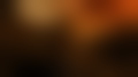 FEAR 2 - Ending Video - Hard Mode - HD