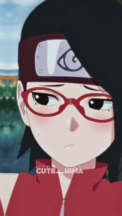 borusara #uzumaki #family #uchiha #family #borusara #boruto #naruto #hinata #sarada #sasuke #sakura
