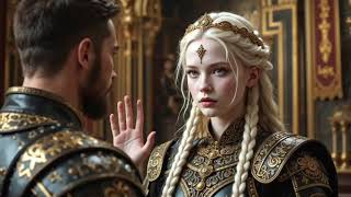 видео: «Я проснулся в доме вампирской королевы — и она, усмехаясь, сказала: “Ты говорил обо мне во сне…”» картинка: «Я проснулся в доме вампирской королевы — и она, усмехаясь, сказала: “Ты говорил обо мне во сне…”»