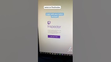 Things I wish I knew for streaming: Part 32 S02✅ My twitch: TheOneVex #shorts #tiktok #fyp #tips