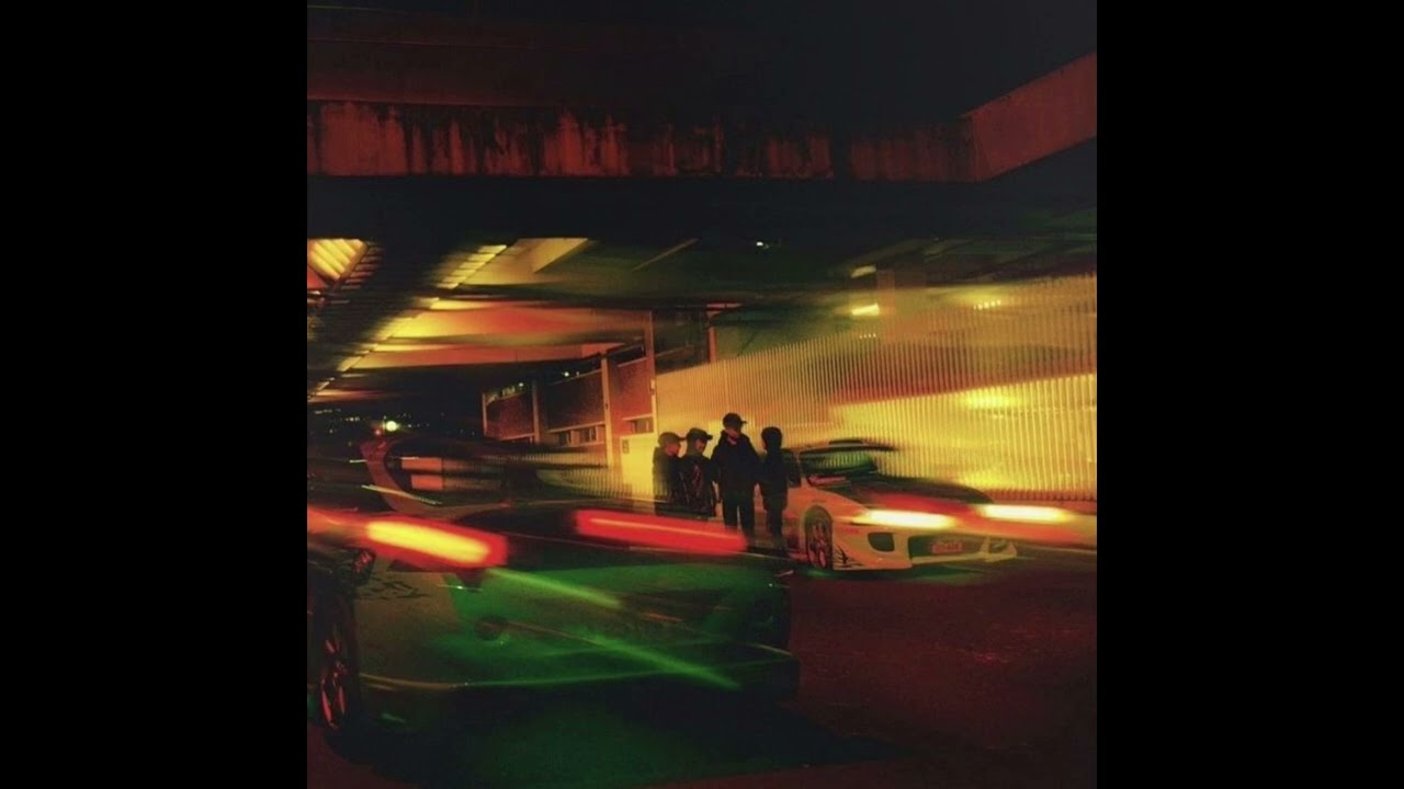 [FREE] Lithe Type Beat - Fall Back