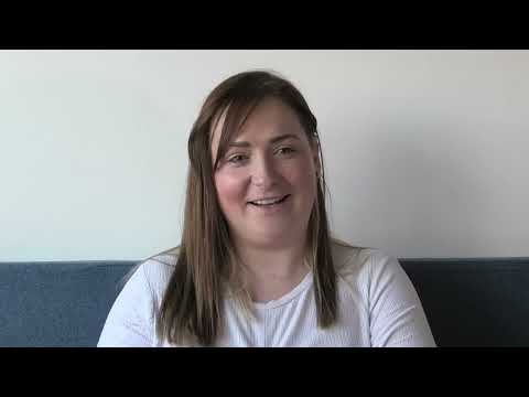 Social Work MA | Student view | University of Worcester