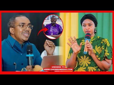 THESE ARE THE CCM MPS WHO WERE DEFEATED IN THE OCTOBER 29 GENERAL ELECTIONS