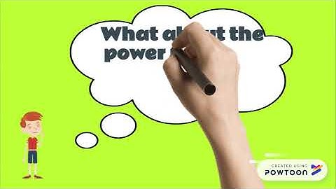 Cascaded Transformer