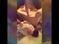 حياتي انته مو يمي متعجبي حياتي انته مو يمي متعجبي