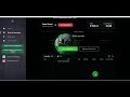 Flow Antares - Flow Investimentos