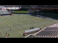 HIGHLIGHTS: North Texas SC vs. St. Louis CITY2 | Sept. 11, 2022