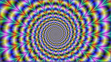 Abstract Background Video || ABSTRACT ANIMATION VIDEOS || ABSTRACT MOTION GRAPHICS