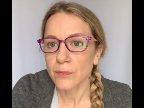 profile-video-thumb