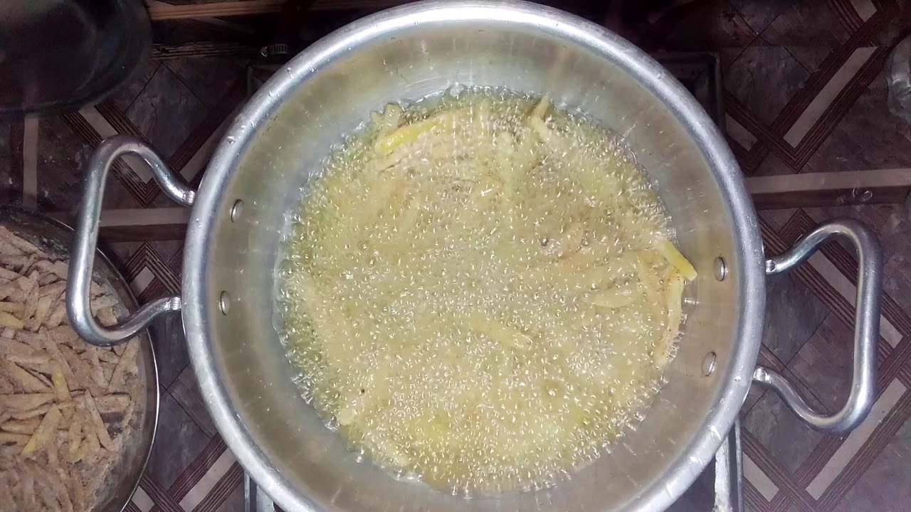 French Fries Homemade French Fries Air Fryer French Fries Beef french-fries-homemade-french-fries-air-fryer-french-fries-beef