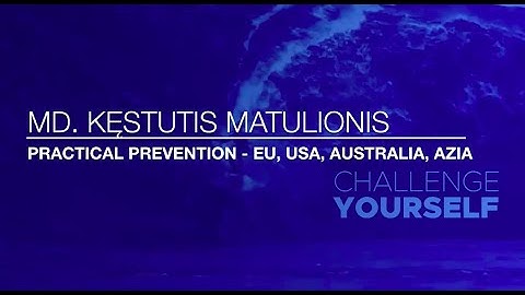 2021.03.03 - Kesh0022 - EN - 49 min - Prevention against Leading causes of deaths 2000-2019.