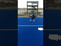 Sounds  sports youtubeshorts fitness fieldhockey hockey dragflick