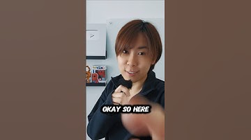 Circular motion in real life #youtubecreatorcommunity