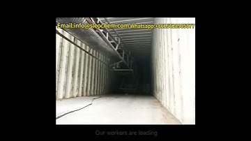 Chemical HPMC manufacturer Hydroxypropyl Methyl Cellulose HPMC 200000 viscosity